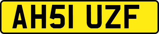 AH51UZF