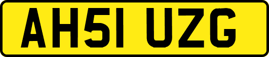 AH51UZG