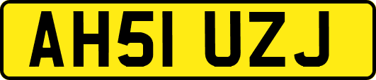 AH51UZJ