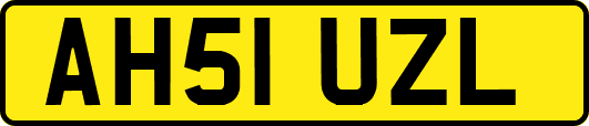 AH51UZL