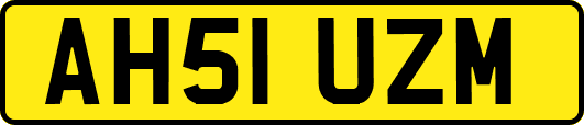 AH51UZM