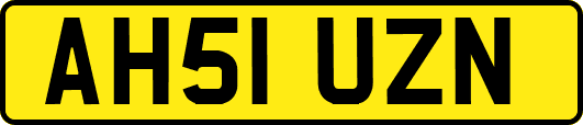 AH51UZN