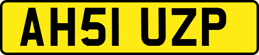 AH51UZP