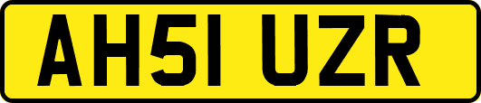 AH51UZR