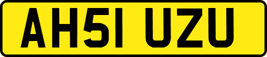 AH51UZU