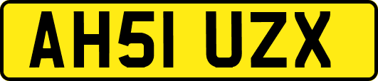 AH51UZX