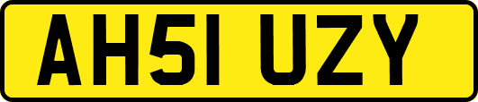 AH51UZY