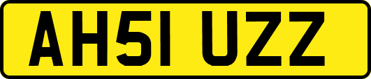 AH51UZZ