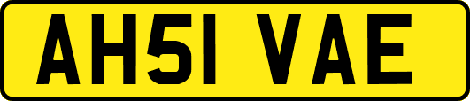 AH51VAE