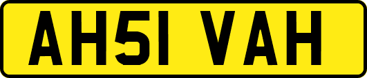 AH51VAH