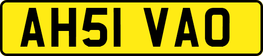 AH51VAO