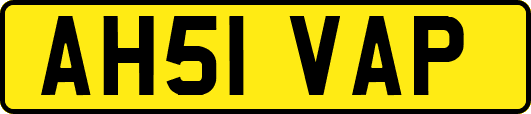 AH51VAP