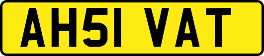 AH51VAT