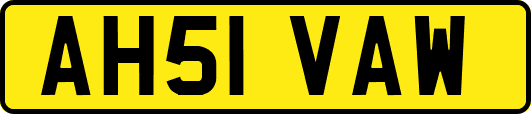 AH51VAW