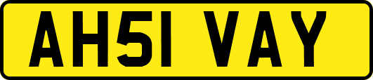 AH51VAY