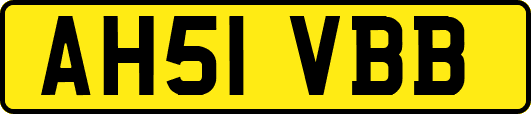 AH51VBB