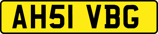AH51VBG