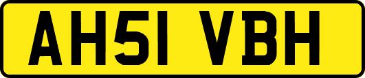 AH51VBH