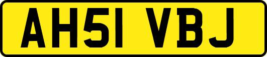 AH51VBJ
