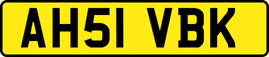 AH51VBK