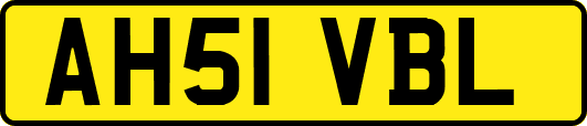 AH51VBL
