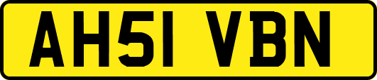 AH51VBN