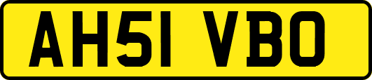 AH51VBO