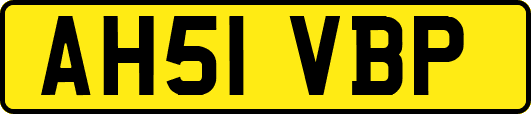 AH51VBP