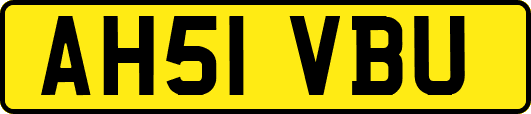 AH51VBU