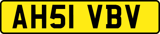 AH51VBV