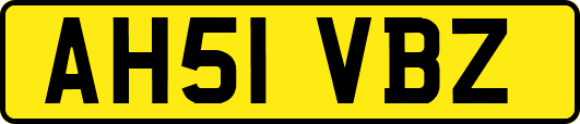 AH51VBZ