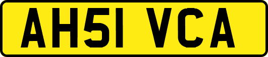 AH51VCA