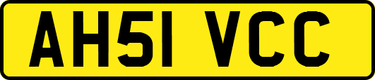 AH51VCC