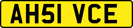 AH51VCE