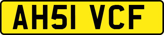 AH51VCF