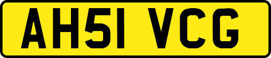 AH51VCG