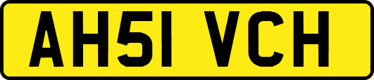 AH51VCH