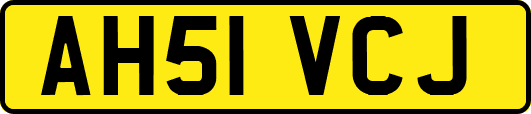 AH51VCJ