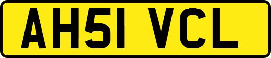 AH51VCL
