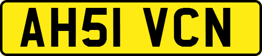 AH51VCN