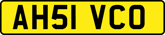AH51VCO