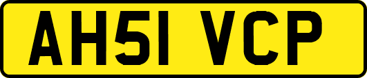 AH51VCP