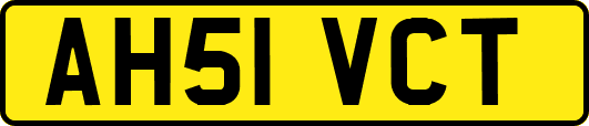 AH51VCT
