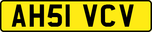 AH51VCV