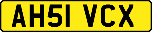 AH51VCX