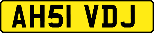 AH51VDJ