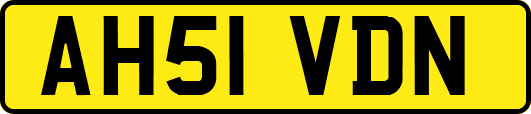 AH51VDN