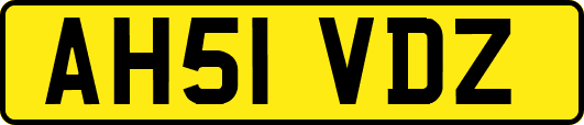 AH51VDZ