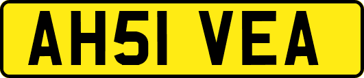 AH51VEA