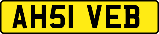 AH51VEB